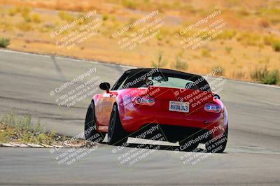 media/Sep-25-2024-Open Track Racing (Wed) [[e97609b8b7]]/Blue Group/Session 2 (Turn 5)/